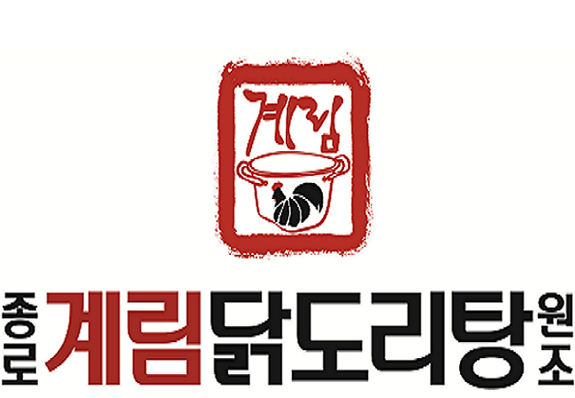 보도자료용.png